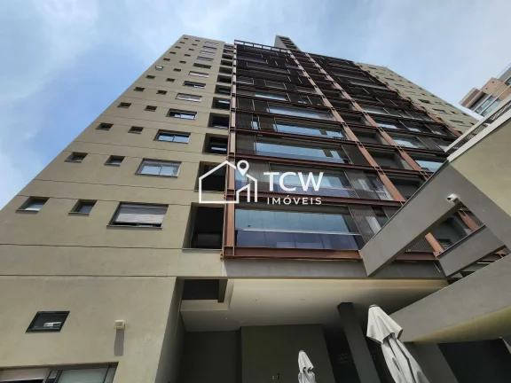 Imagem Apartamento Padrão 3 suítes Vila Mariana