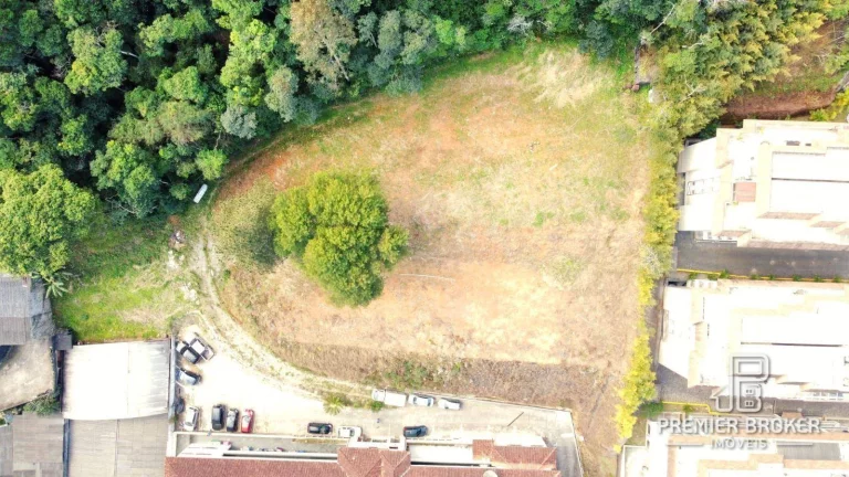 Imagem Terreno à venda, 20587 m² por R$ 2.000.000,00 - Bom Retiro - Teresópolis/RJ