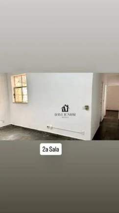 Imagem Prédio para alugar, 200 m² por R$ 3.600/mês - Centro - Sorocaba/SP