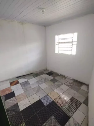 Imagem Excelente oportunidade de locação: Loja Comercial no Alto de Santo André, Santo André-SP - 362m², 1 banheiro