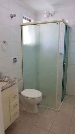 Imagem Unidade no Ed. Pegasus em Pinheiros 45m² disponível para VENDA