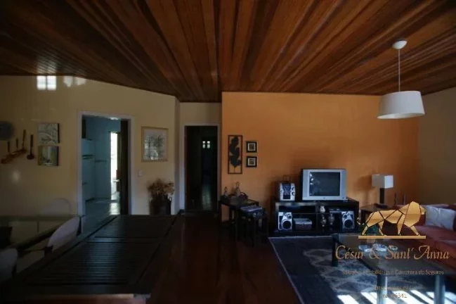 Imagem Casa residencial para venda e locação, Descansópolis, Campos do Jordão.