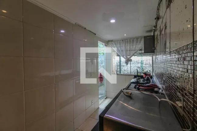 Imagem Casa à Venda - Recreio, 2 Quartos, 600 m2