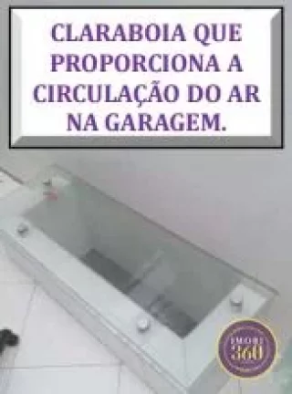 Imagem Sobrado com 02 suítes, 04 vagas na Vila Carrão