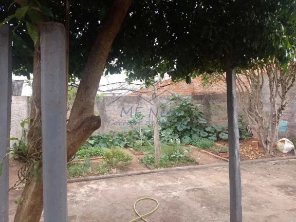 Imagem Casa Padrão