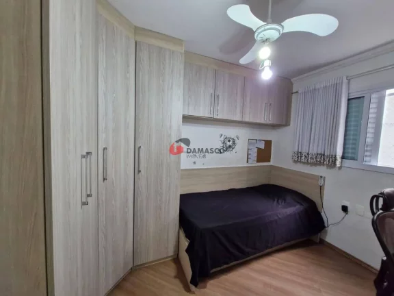 Imagem Apartamento à venda, Boa Vista, São Caetano do Sul, SP
