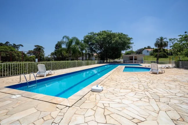 Imagem SMCDM 5425 Casa 612521003-269 - Casa à venda no bairro Stella Maris - Alvorada/RS