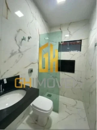 Imagem CA1842

Casa 3 quartos no Vila Maria - Aparecida, com 289.47m² de área total e 124.3m² de área c...