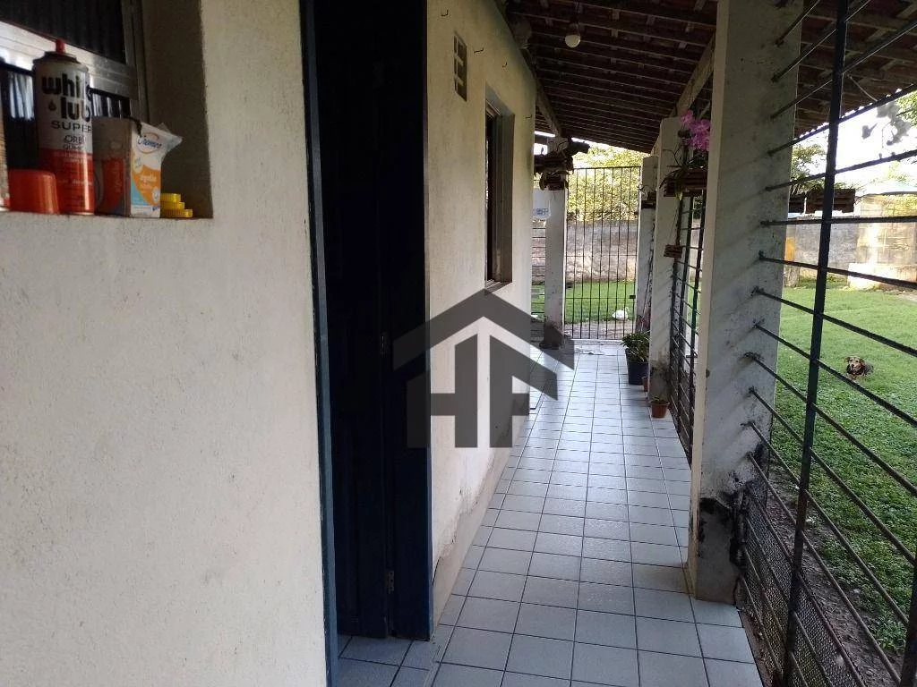 Imagem Chácara com 4 Quartos à Venda, 30.000 m² em Aldeia - Camaragibe Imagem Chácara com 4 Quartos à Venda, 30.000 m² em Aldeia - Camaragibe