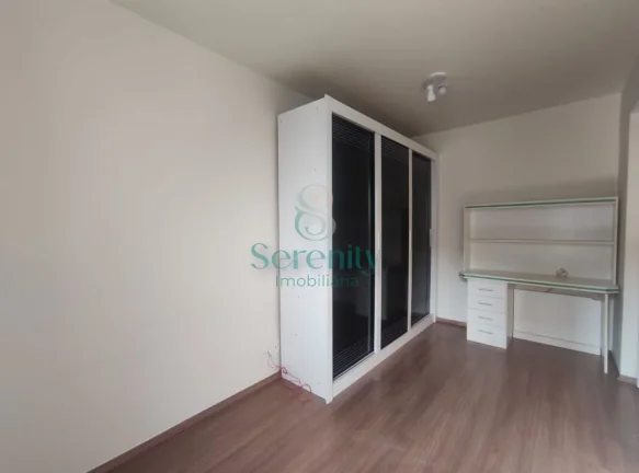 Imagem Apartamento à venda no Jardim Morumbi em Londrina/PR