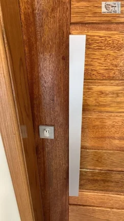 Imagem Apartamentos 1 e 2 dormitórios com/sem vaga - Casa Verde