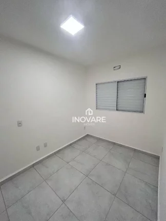 Imagem Apartamento com 2 dormitórios à venda, 181 m² por R$ 190.000,00 - Alto do Trindade - Itumbiara/GO