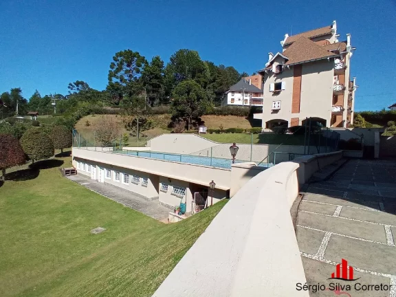 Imagem Lindo Apartamento Com 180 m² a Venda, Região de Vila Capivari.