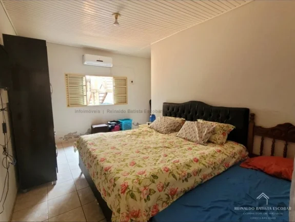 Imagem Oportunidade - casa excelente localização no São Francisco