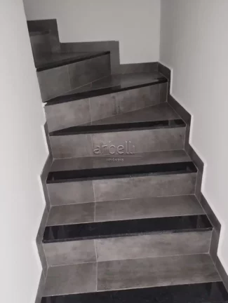 Imagem Sobrado com 2 Quartos à Venda, 150 m² em Vila Mirante - São Paulo