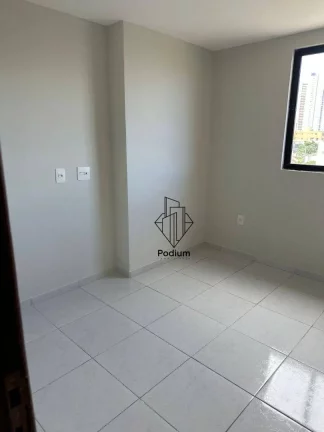 Imagem Apartamento próximo a Vila Olimpica Parahyba, no Bairro dos Estados - AP2829