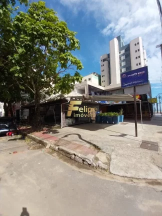 Imagem Procurando o local ideal para abrir o seu empreendimento na Praia do Morro? Esse ponto é ideal!