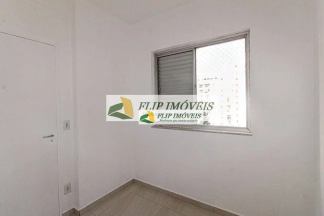Imagem Apartamento com 2 dormitórios à venda, 91 m² por R$ 650.000,00 - Cambuí - Campinas/SP