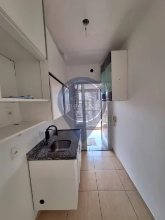 Imagem Studio RESIDENCIAL em SÃO PAULO - SP, CAMPO BELO