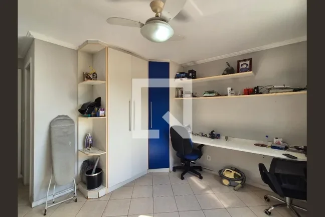 Imagem Casa à Venda - Vargem Pequena, 4 Quartos, 130 m2