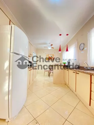 Imagem Casas / Sobrado na cidade de Birigui