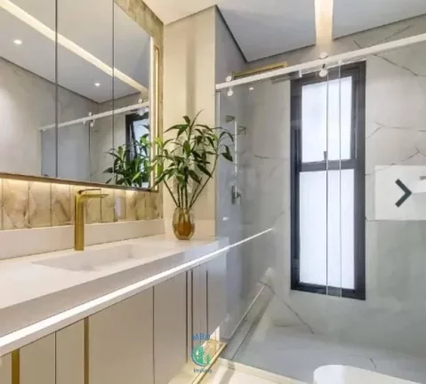 Imagem Apartamento com 3 quartos, 171m2, à venda em São Paulo, Vila Clementino
