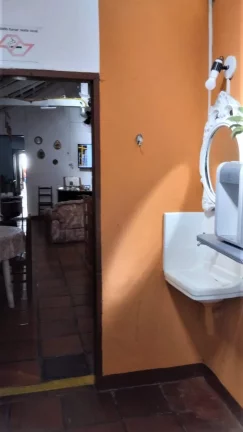 Imagem Pousada à venda em Iguape/SP
