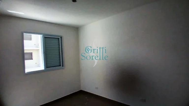 Imagem Apartamento novo à Venda em Centro - Ubatuba - SP.