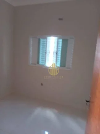 Imagem Casa 3 dormitórios - suíte - Bonfim Paulista - Ribeirão Preto/SP