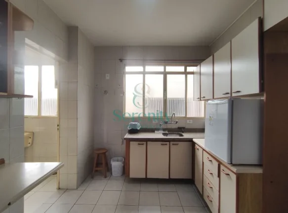 Imagem Apartamento à venda - R$430.000,00 - Centro - Londrina - PR
