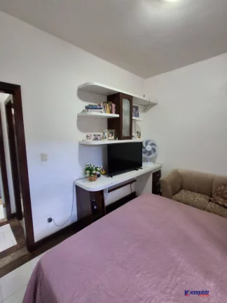 Imagem VENDO CASA 3/4 IDEAL PONTO COMERCIAL OU RESIDÊNCIA.