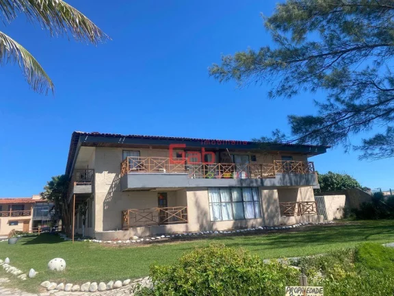 Imagem Hotel com 60 dormitórios à venda, 2560 m² por R$ 16.500.000,00 - Marina - Armação dos Búzios/RJ