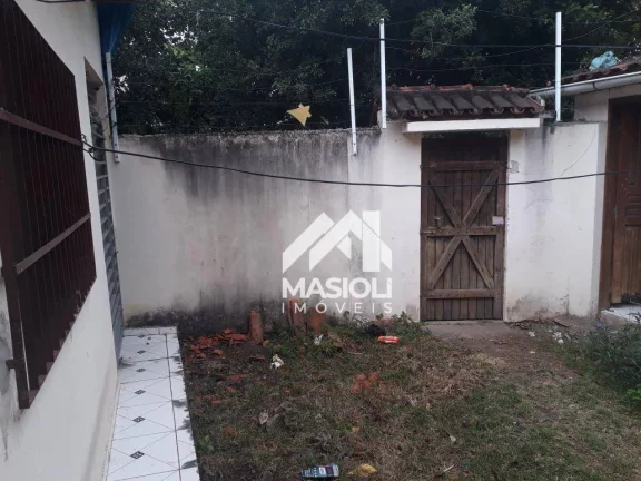 Imagem Casa com 2 dormitórios à venda por R$ 1.000.000,00 - Barra do Jucu - Vila Velha/ES