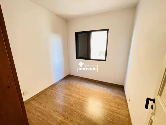 Imagem Apartamento com 2 dormitórios à venda, 57 m² por R$ 650.000,00 - Vila Leopoldina - São Paulo/SP