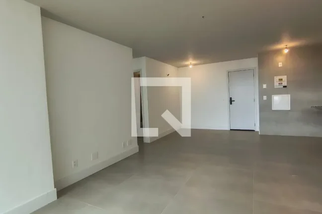 Imagem Apartamento à Venda - Recreio, 2 Quartos, 80 m2