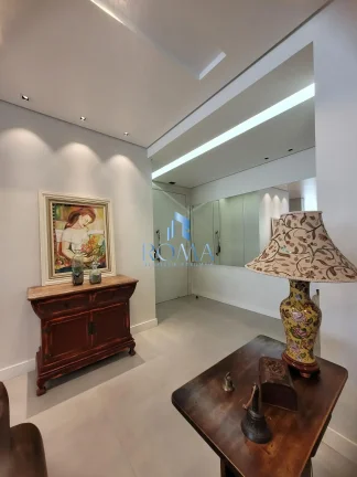 Imagem LUXO E SOFISTICAÇÃO!!!