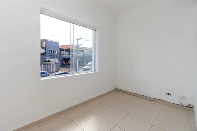 Imagem PRÉDIO COMERCIAL em São Paulo - SP, Água Fria