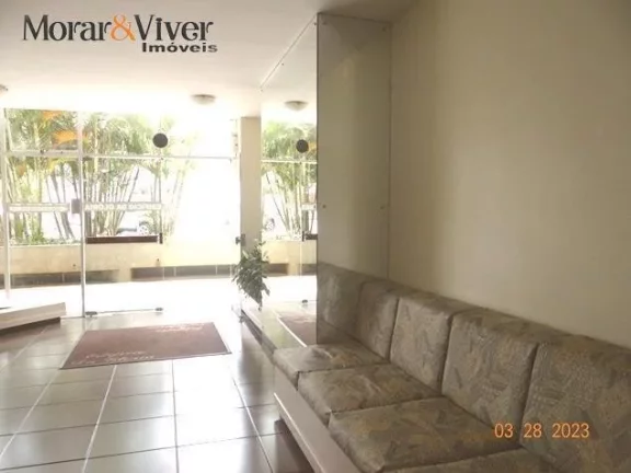 Imagem Apartamento para Venda em Curitiba, Centro, 2 dormitórios, 1 banheiro