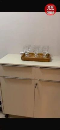 Imagem Sala para alugar, 20 m² por R$ 3.500,00/mês - Boqueirão - Santos/SP