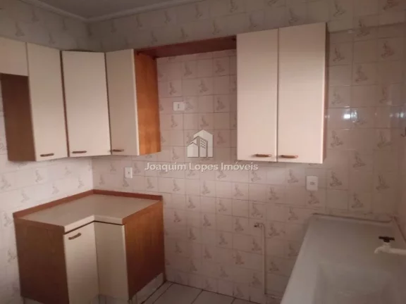 Imagem Apto 2 dormitórios no Picanço Guarulhos só R$ 275 mil!!!