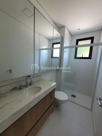Imagem Esta encantadora casa no bairro Parque Nova Campinas oferece um ambiente sofisticado e funcional. Co...