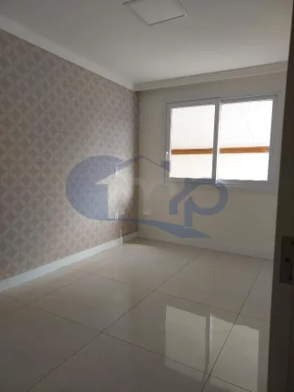 Imagem Apartamento a venda com 3 dormitorios na Praia da Cal em Torres/RS
