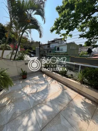 Imagem Sobrado para Venda em São Bernardo do Campo / SP no bairro Vila Euclides