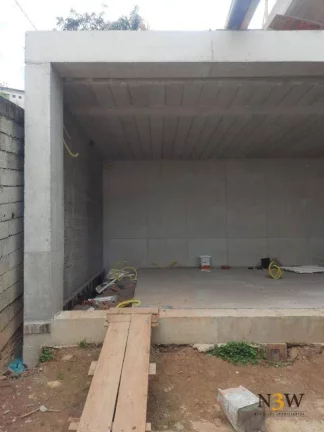Imagem Terreno à venda, 522 m² por R$ 3.200.000,00 - Alto de Pinheiros - São Paulo/SP