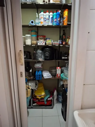 Imagem Casa em Condomínio para Venda em Rio de Janeiro, Vargem Pequena, 4 dormitórios, 2 suítes, 3 banheiros, 2 vagas