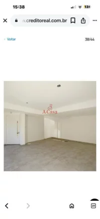 Imagem Casa em Condomínio com 2 Dormitorio(s) localizado(a) no bairro Camaquã em Porto Alegre / Rio Grande do Sul Ref.:274
