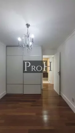 Imagem Apartamento com 2 Quartos para Alugar, 63 m² em Jardim São Caetano - São Caetano Do Sul