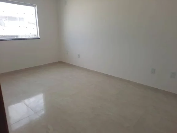 Imagem Duplex 3 quartos com 1 suíte Jardim Atlântico Oeste