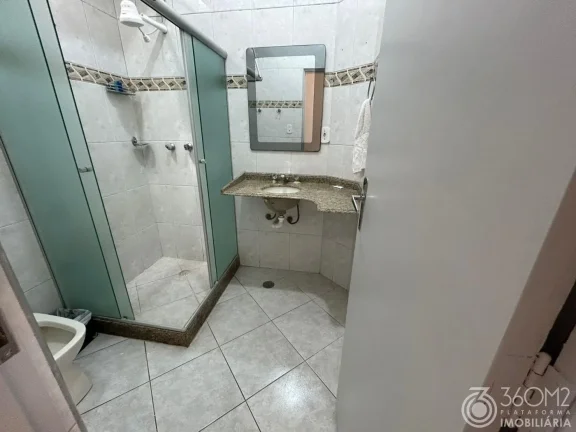 Imagem Sobrado para Venda em Santo André / SP no bairro Vila Guiomar