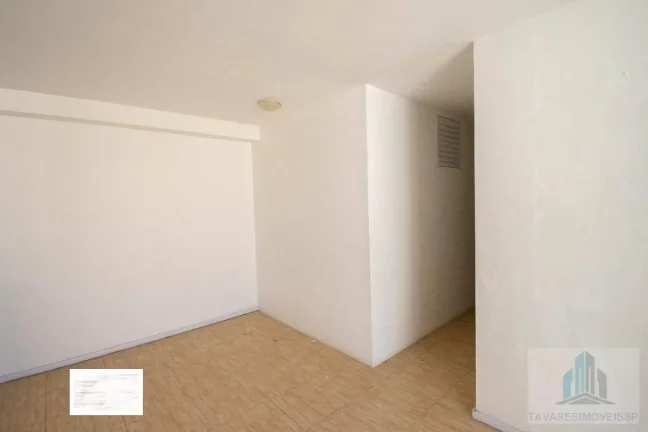 Imagem Apartamento 2 Quartos com Suíte à Venda em Cidade Ademar - São Paulo | 65m2 | Garagem